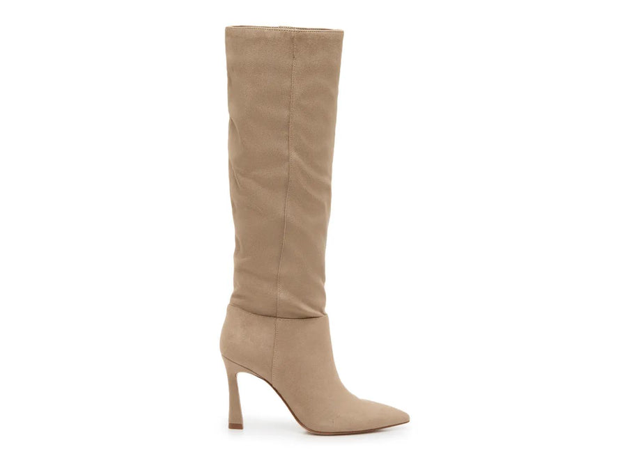 Jessica Simpson Zargen Slouch Boot - Women's