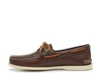 Sperry Authentic Original 2-Eye Boat Shoe