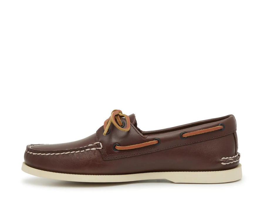 Sperry Authentic Original 2-Eye Boat Shoe
