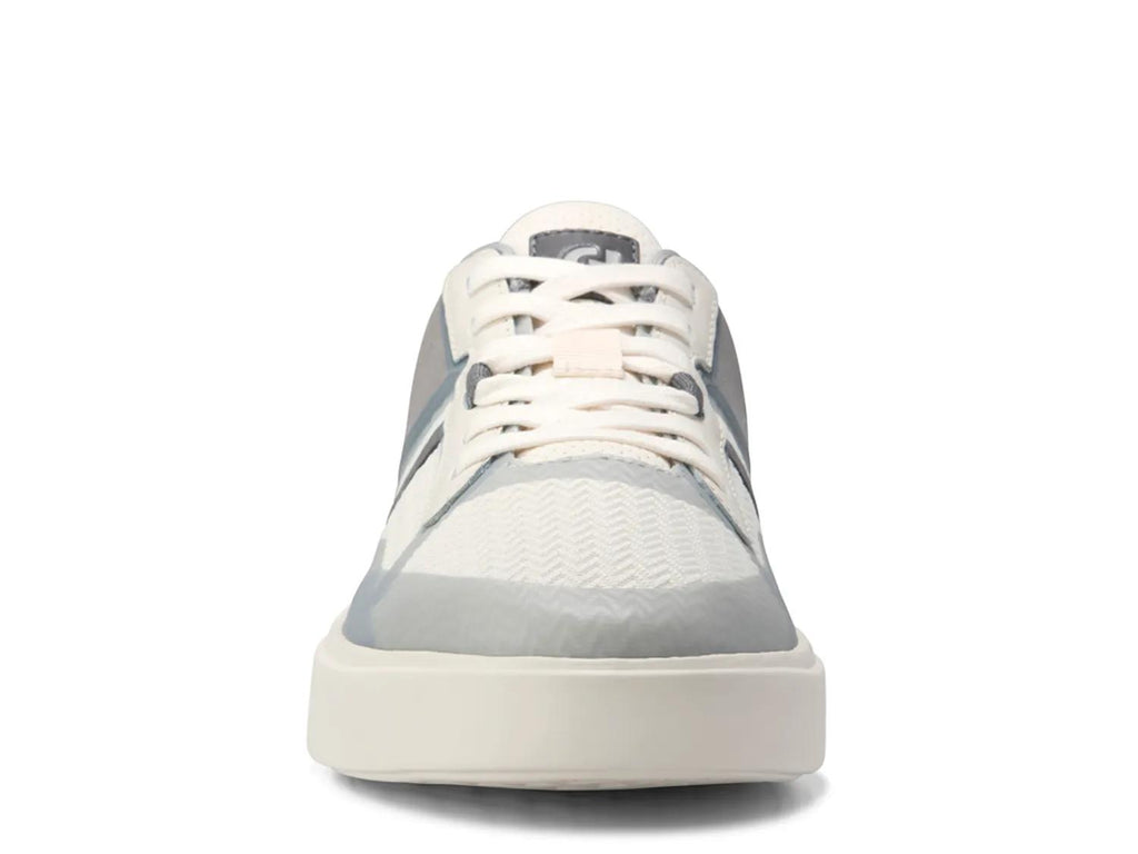 Cole Haan Grand Crosscourt Winner Sneaker - Men's