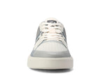 Cole Haan Grand Crosscourt Winner Sneaker - Men's