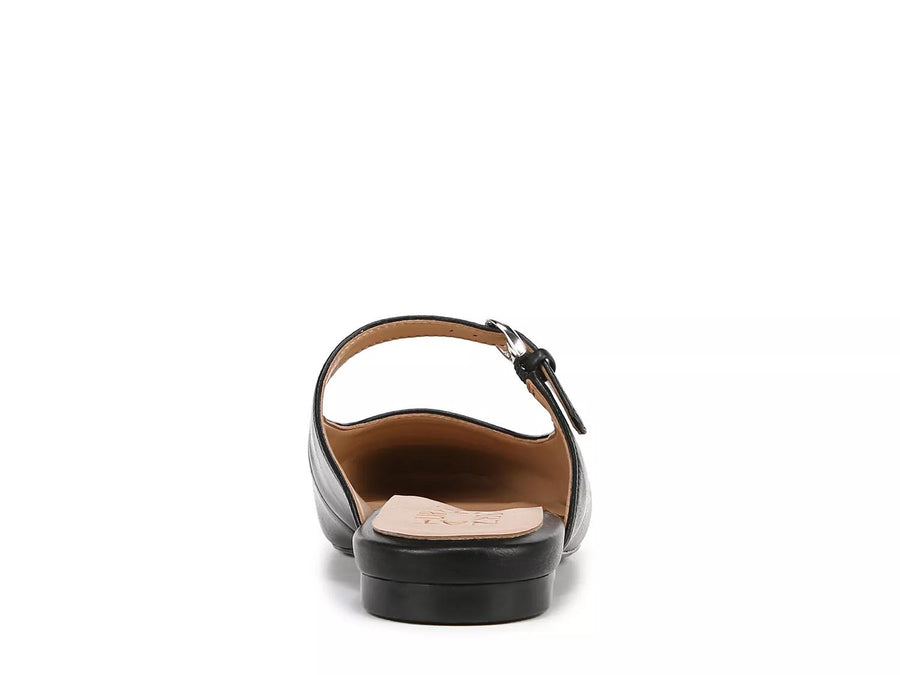 Naturalizer Apple Mule