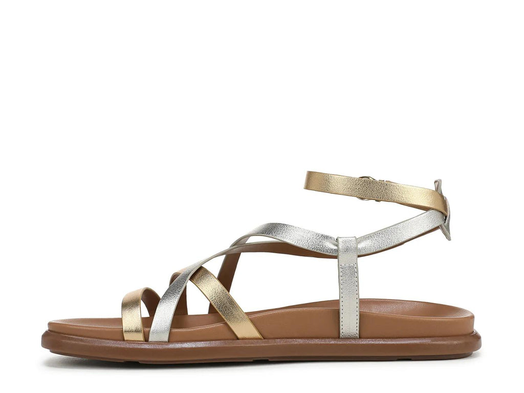 Naturalizer Fame Sandal