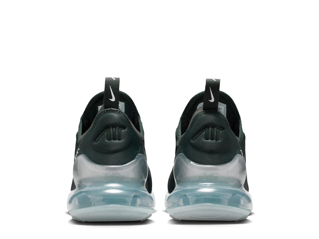 Nike Air Max 270 Sneaker - Women's