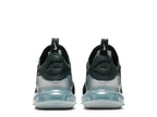Nike Air Max 270 Sneaker - Women's