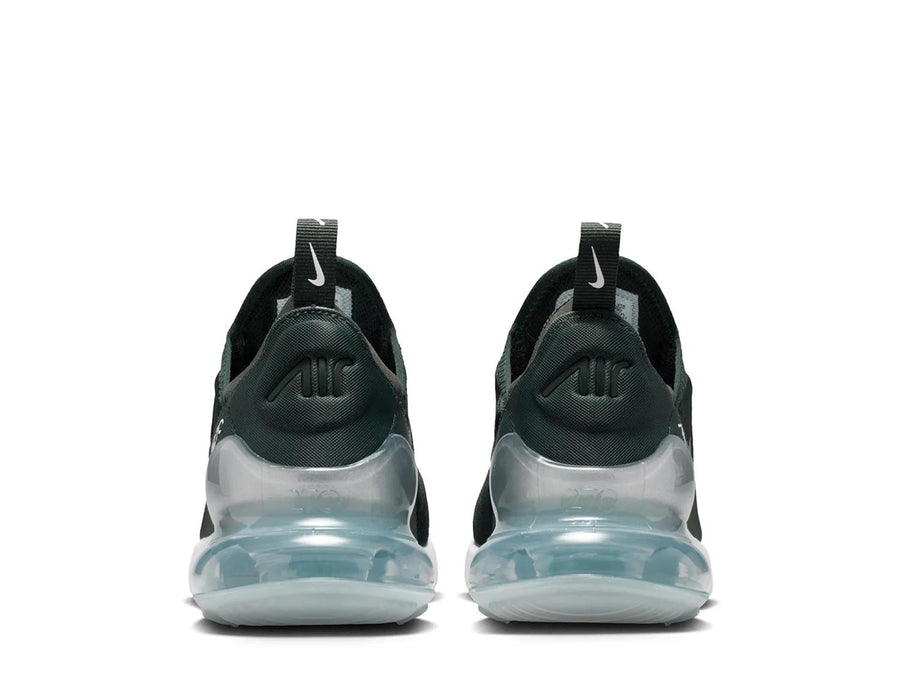 Nike Air Max 270 Sneaker - Women's