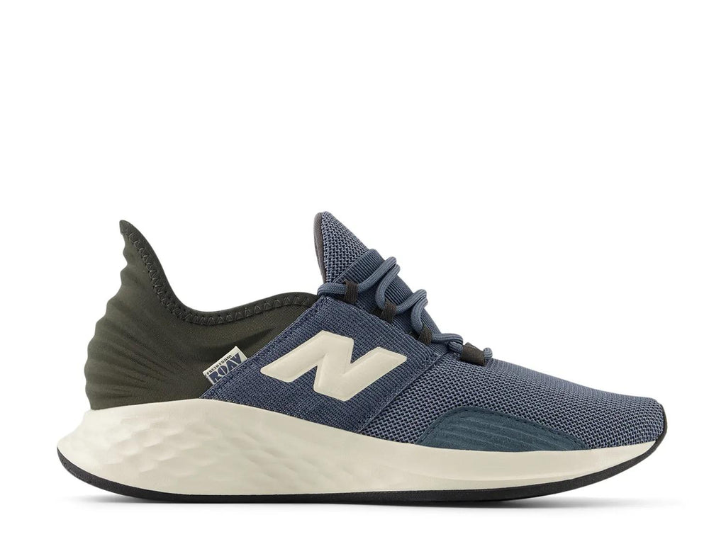 New Balance Fresh Foam Roav Running Shoe - Women's