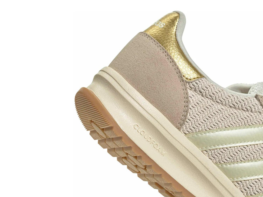 Adidas Run 70s 2.0 Sneaker - Women's