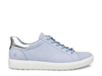 Ecco Soft 7 Sneaker - Women's