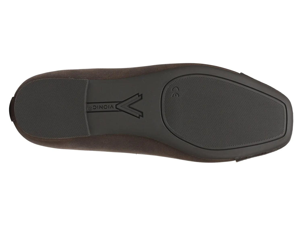 Vionic Hollen Flat - Women's