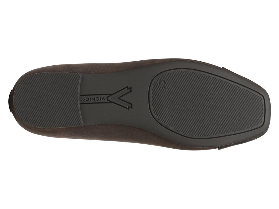 Vionic Hollen Flat - Women's