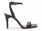 Vince Camuto Saprenda 2 Sandal