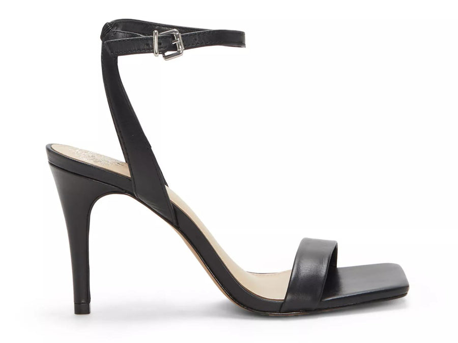 Vince Camuto Saprenda 2 Sandal