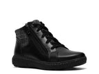 Clarks Caroline Fiana Bootie