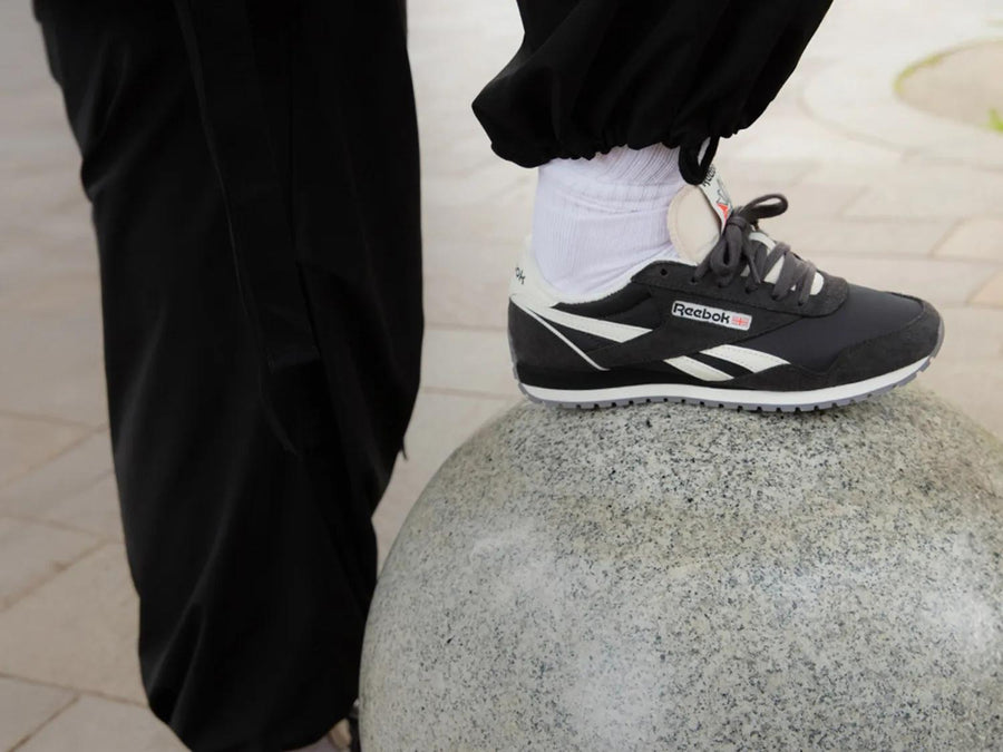 Reebok Classic AZ Sneaker - Women's