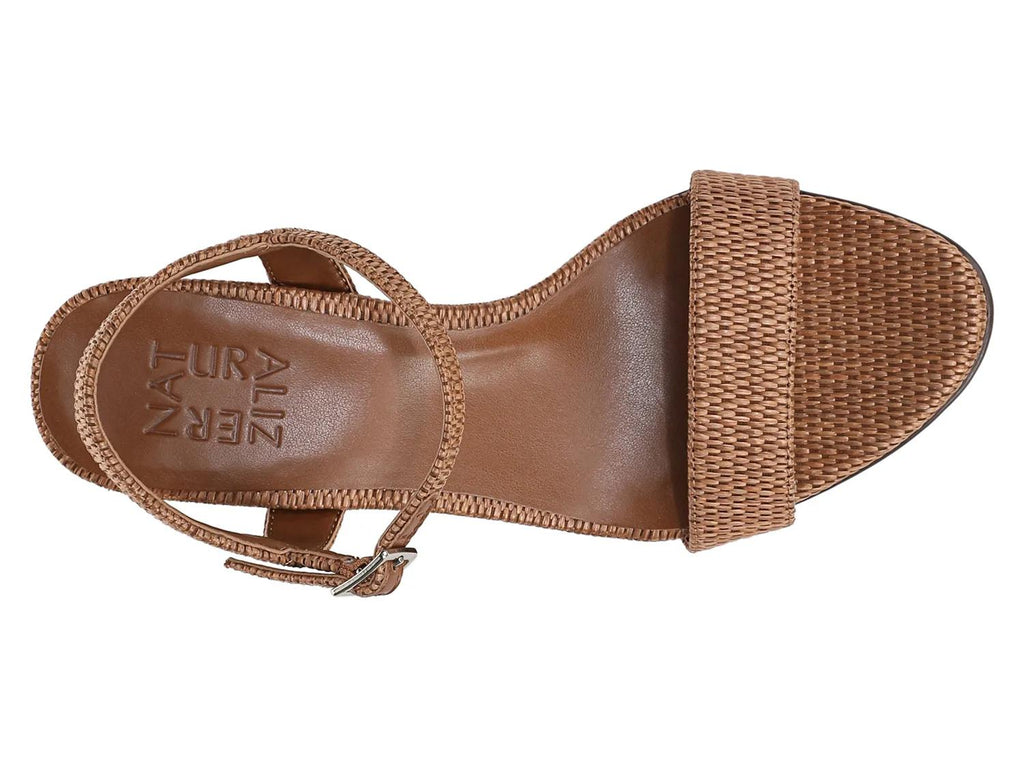 Naturalizer Bristol Sandal