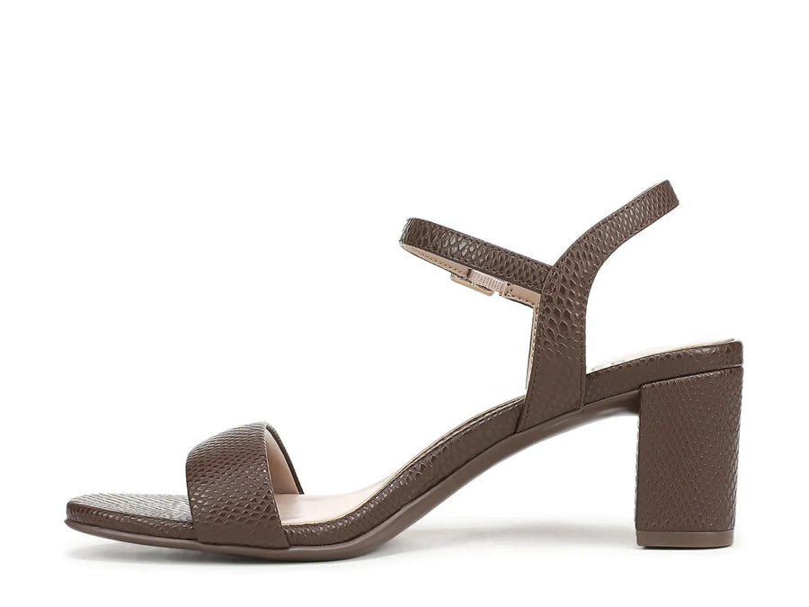 Naturalizer Bristol Sandal