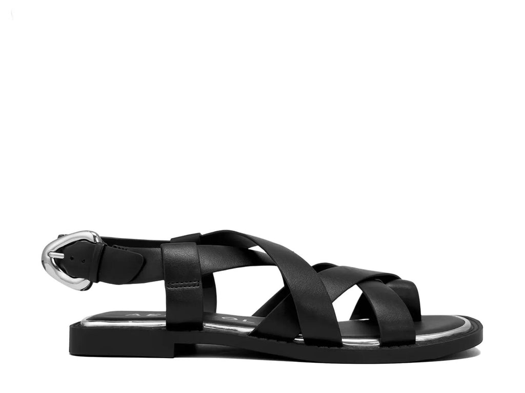 Aerosoles Cargo Sandal