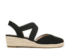 Lifestride Kimball Espadrille Wedge Sandal