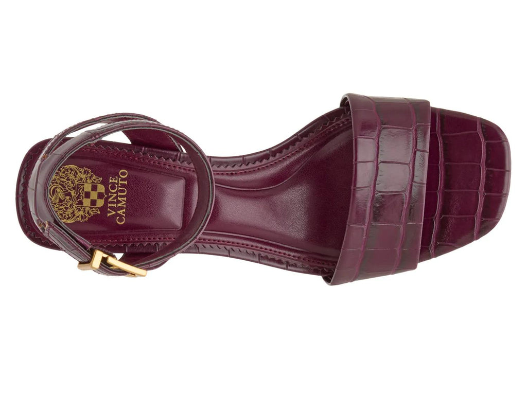 Vince Camuto Acaylee Sandal
