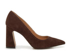 Vince Camuto Ableen Pump