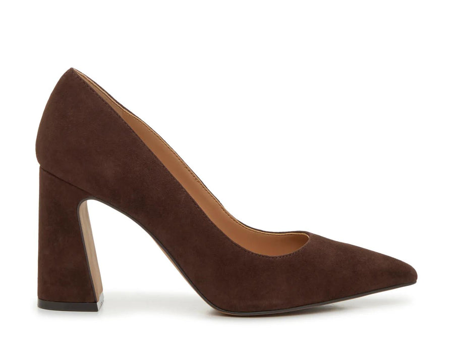 Vince Camuto Ableen Pump
