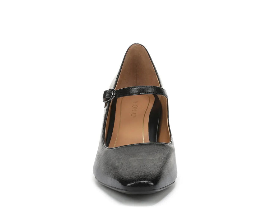Vionic Samira Mary Jane Pump