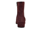 Nine West Maribu Bootie