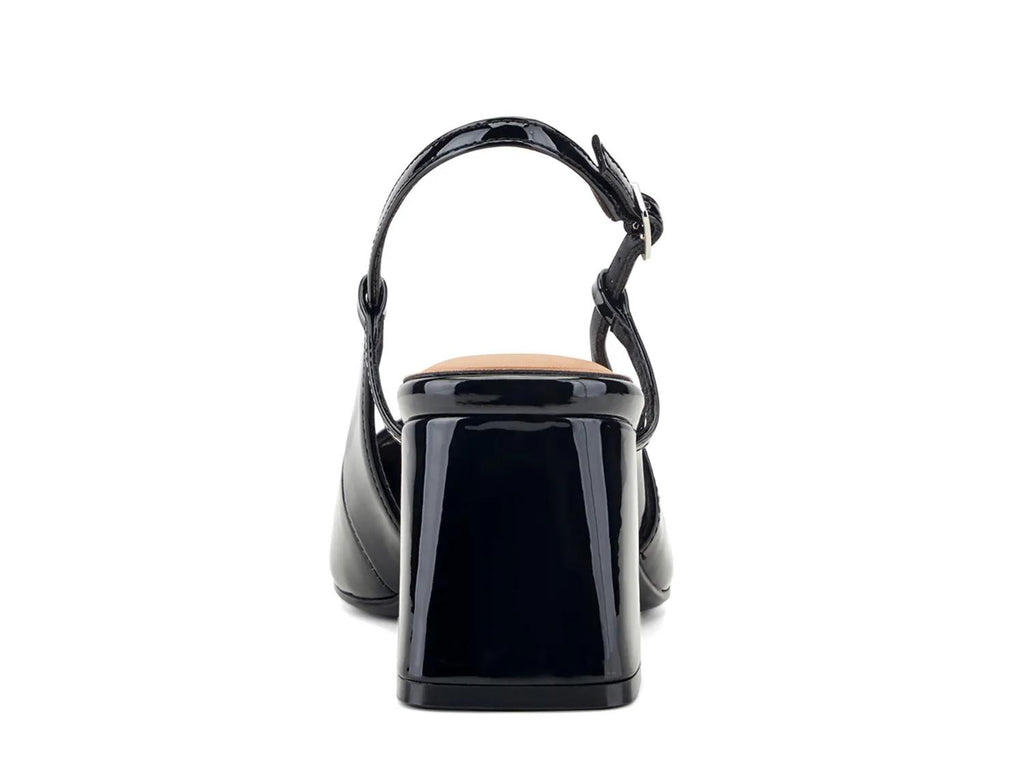Rockport Total Motion Darby Pump