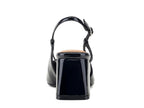 Rockport Total Motion Darby Pump
