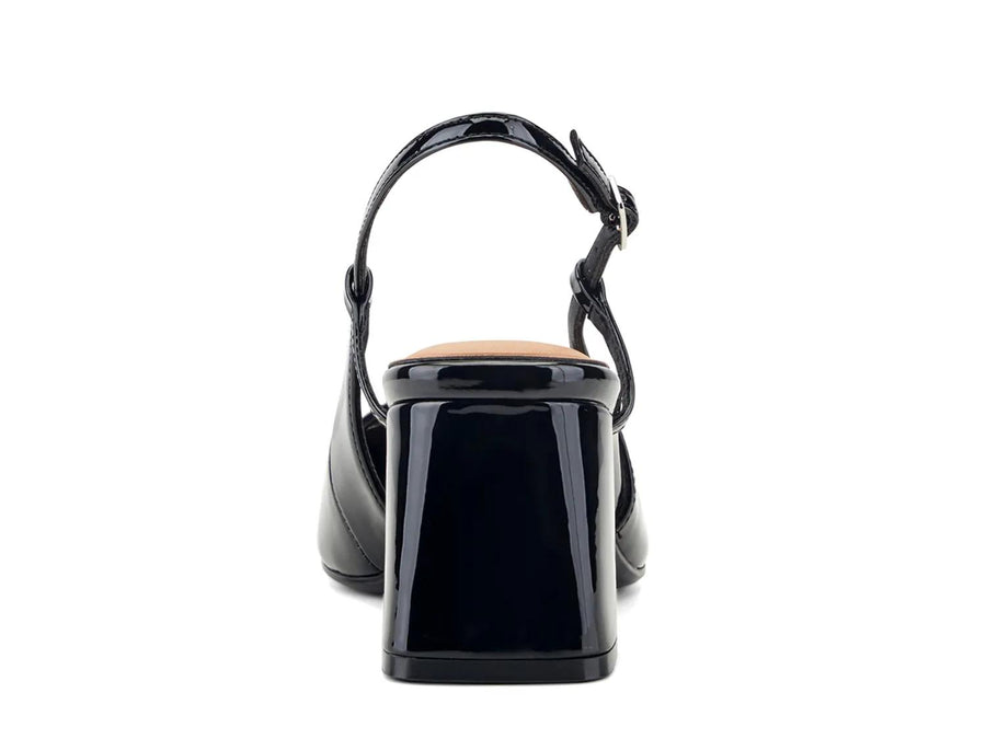 Rockport Total Motion Darby Pump