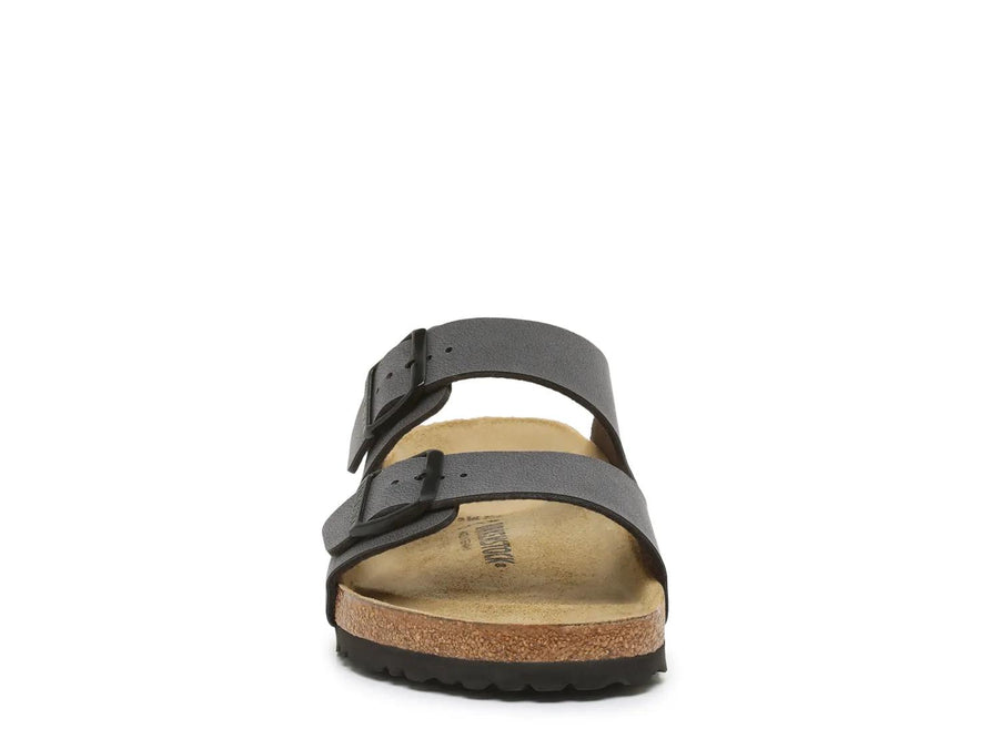 Birkenstock Arizona Slide Sandal - Men's