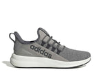 Adidas Lite Racer Adapt 8.0 Slip-On Sneaker - Men's