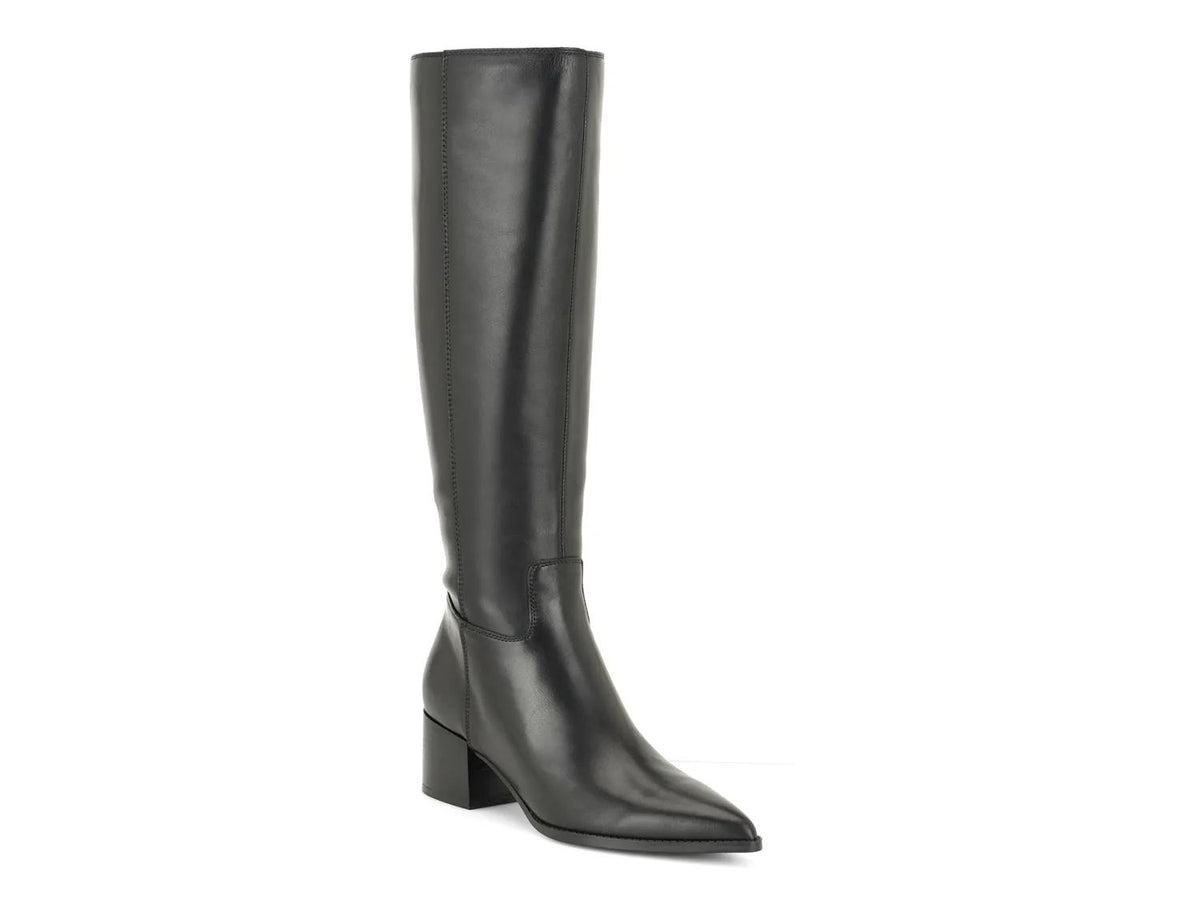 Nine West Bridgit Boot