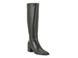 Nine West Bridgit Boot
