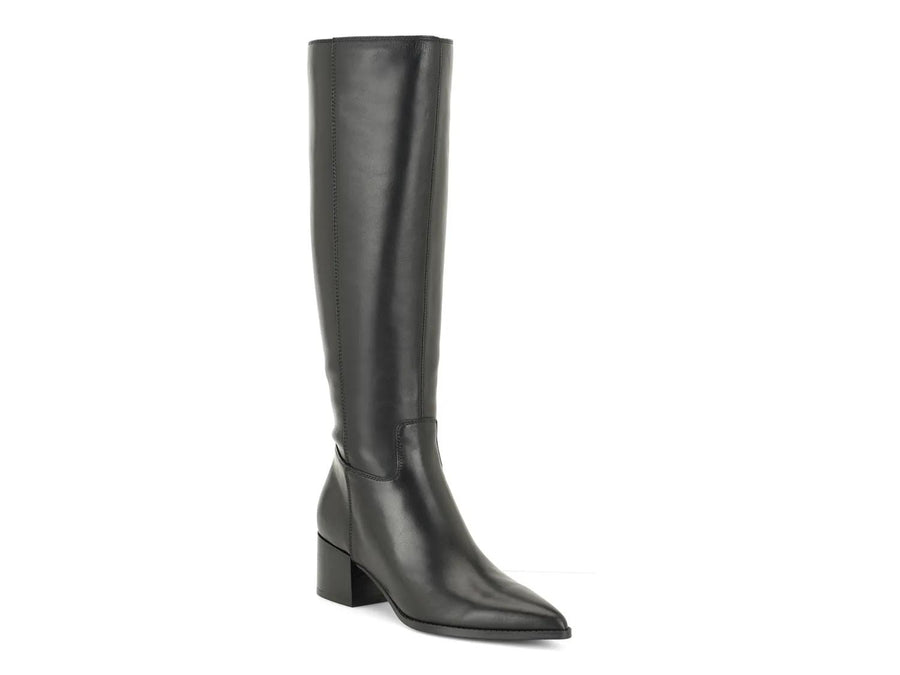 Nine West Bridgit Boot