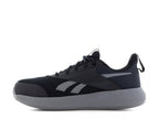 Reebok DMX Air Comfort+ Composite Toe Work Shoe - Men's