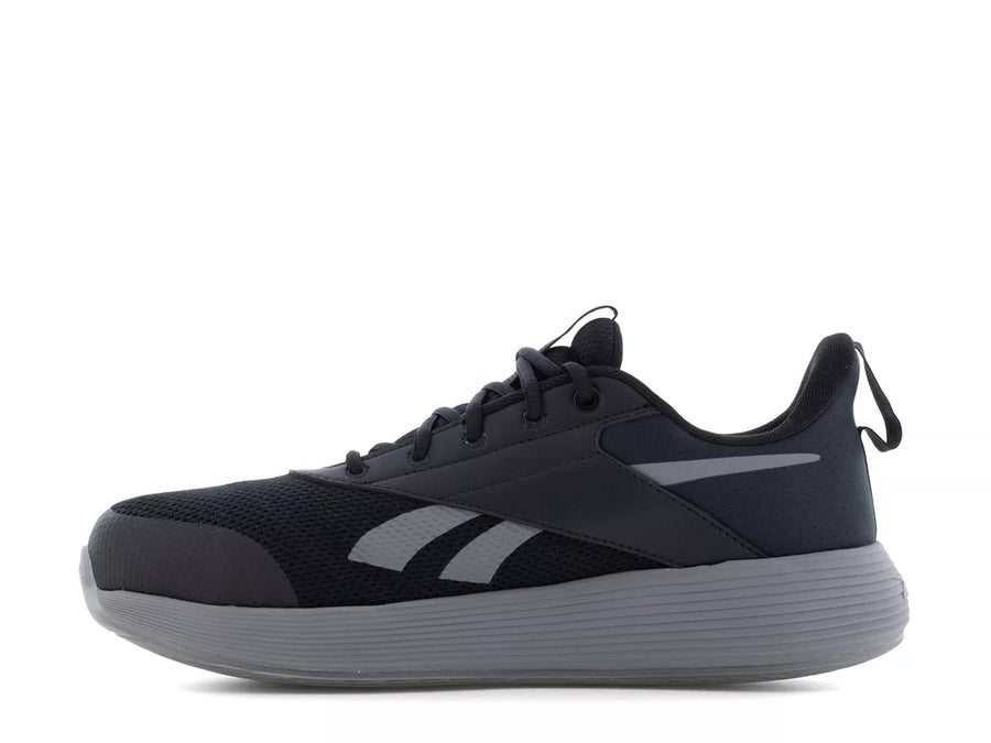 Reebok DMX Air Comfort+ Composite Toe Work Shoe - Men's