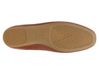 Vionic Larissa Ballet Flat