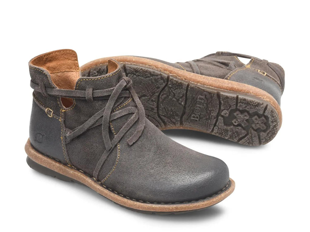 Born Tarkiln Bootie