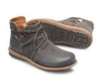 Born Tarkiln Bootie