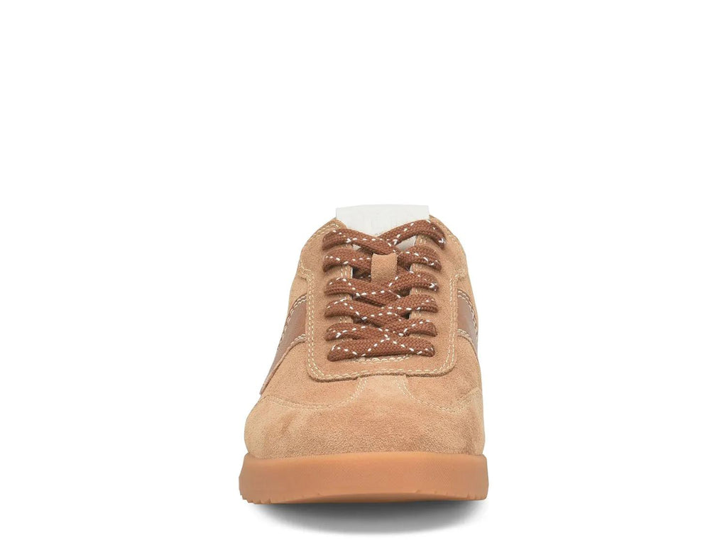 Sofft Kassie Sneaker