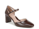 Naturalizer Yasmin Pump