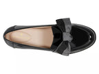 Bandolino Lindio Loafer