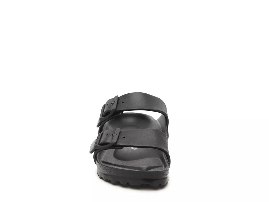 Birkenstock Arizona Essentials EVA Slide Sandal - Women's