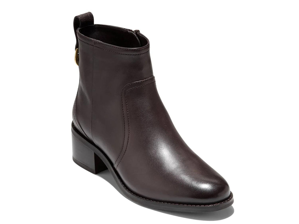 Cole Haan Haddie Bootie - Women's