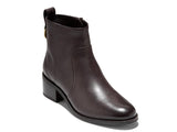 Cole Haan Haddie Bootie - Women's