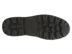 Franco Sarto Senna Loafer