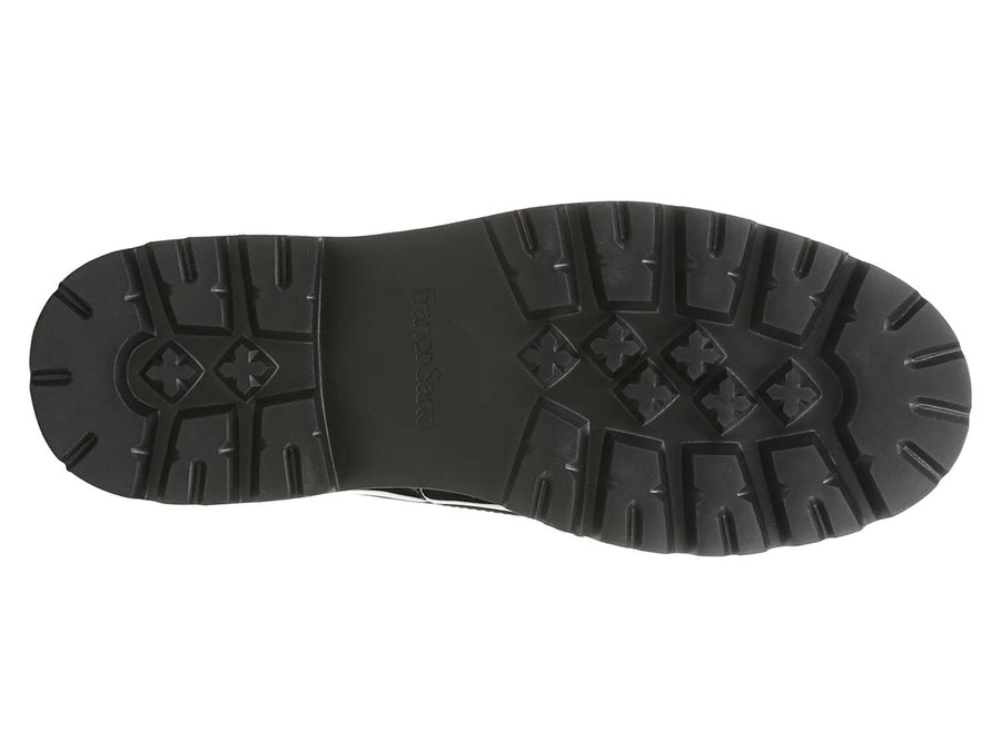 Franco Sarto Senna Loafer