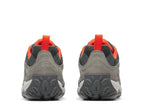 Merrell Accentor 4 Hiking Shoe - Men's